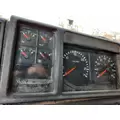 USED Instrument Cluster VOLVO VNL for sale thumbnail