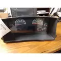 USED Instrument Cluster VOLVO VNL for sale thumbnail