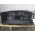 USED Instrument Cluster VOLVO VNL for sale thumbnail