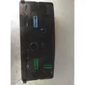 USED Instrument Cluster VOLVO VNL for sale thumbnail