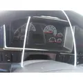 USED Instrument Cluster VOLVO VNL for sale thumbnail
