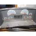 USED Instrument Cluster VOLVO VNL for sale thumbnail