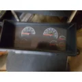 USED Instrument Cluster VOLVO VNL for sale thumbnail