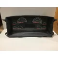 USED Instrument Cluster VOLVO VNL for sale thumbnail