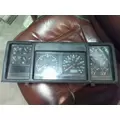 USED Instrument Cluster VOLVO VNL for sale thumbnail