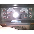 USED Instrument Cluster VOLVO VNL for sale thumbnail