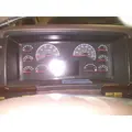 USED Instrument Cluster VOLVO VNL for sale thumbnail
