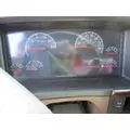 USED Instrument Cluster VOLVO VNL for sale thumbnail