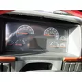 USED Instrument Cluster VOLVO VNL for sale thumbnail