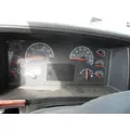 USED Instrument Cluster VOLVO VNL for sale thumbnail