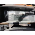 USED Instrument Cluster VOLVO VNL for sale thumbnail