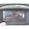 USED Instrument Cluster VOLVO VNL for sale thumbnail