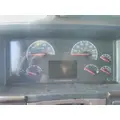 USED Instrument Cluster VOLVO VNL for sale thumbnail