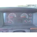 USED Instrument Cluster VOLVO VNL for sale thumbnail