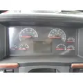 USED Instrument Cluster VOLVO VNL for sale thumbnail
