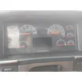 USED Instrument Cluster VOLVO VNL for sale thumbnail