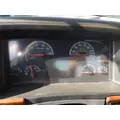 USED Instrument Cluster VOLVO VNL for sale thumbnail