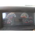 USED Instrument Cluster VOLVO VNL for sale thumbnail