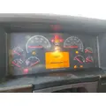 USED Instrument Cluster VOLVO VNL for sale thumbnail