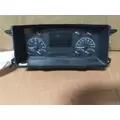 USED Instrument Cluster VOLVO VNL for sale thumbnail