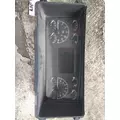 USED Instrument Cluster VOLVO VNL for sale thumbnail
