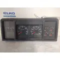USED Instrument Cluster VOLVO VNL for sale thumbnail
