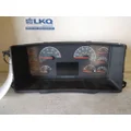 USED Instrument Cluster VOLVO VNL for sale thumbnail