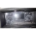 USED Instrument Cluster VOLVO VNL for sale thumbnail