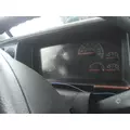 USED Instrument Cluster VOLVO VNL for sale thumbnail
