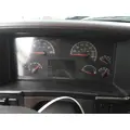 USED Instrument Cluster VOLVO VNL for sale thumbnail