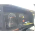 USED Instrument Cluster VOLVO VNL for sale thumbnail
