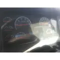 USED Instrument Cluster VOLVO VNL for sale thumbnail