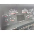 USED Instrument Cluster VOLVO VNL for sale thumbnail