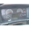 USED Instrument Cluster VOLVO VNL for sale thumbnail