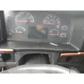 USED Instrument Cluster VOLVO VNL for sale thumbnail