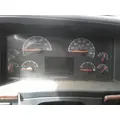 USED Instrument Cluster VOLVO VNL for sale thumbnail