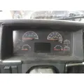USED Instrument Cluster VOLVO VNL for sale thumbnail