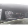 USED Instrument Cluster VOLVO VNL for sale thumbnail