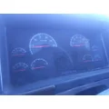 USED Instrument Cluster VOLVO VNL for sale thumbnail