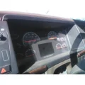 USED Instrument Cluster VOLVO VNL for sale thumbnail