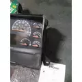 USED Instrument Cluster VOLVO VNL for sale thumbnail