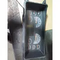 USED Instrument Cluster VOLVO VNL for sale thumbnail