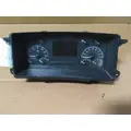USED Instrument Cluster VOLVO VNL for sale thumbnail