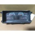 USED Instrument Cluster VOLVO VNL for sale thumbnail