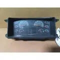 USED Instrument Cluster VOLVO VNL for sale thumbnail