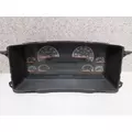 USED Instrument Cluster VOLVO VNL for sale thumbnail