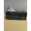 USED Instrument Cluster VOLVO VNL for sale thumbnail