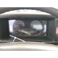 USED Instrument Cluster VOLVO VNL for sale thumbnail