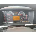 USED Instrument Cluster VOLVO VNL for sale thumbnail