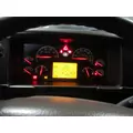 USED Instrument Cluster VOLVO VNL for sale thumbnail